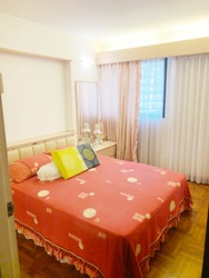 Blk 7 Marine Terrace (Marine Parade), HDB 3 Rooms #206449381